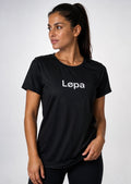 Women’s active performance T-shirt