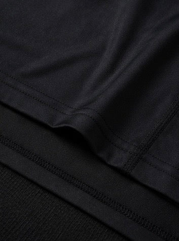 Women’s active performance T-shirt