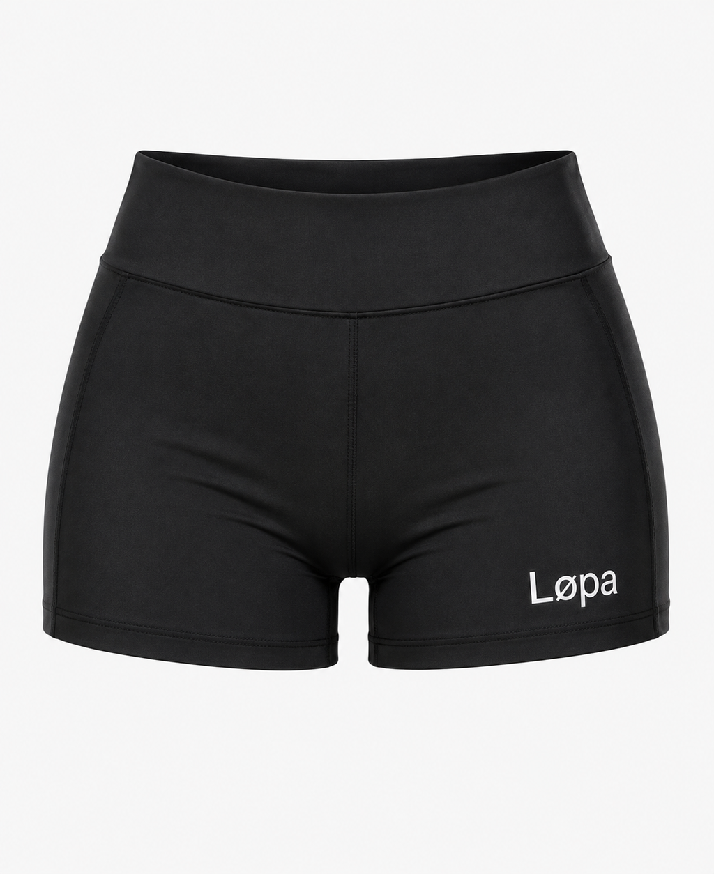 Women’s training shorts
